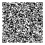 QR код "Орех маркет"