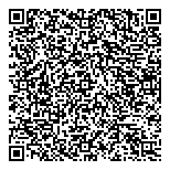QR код "Орех маркет"