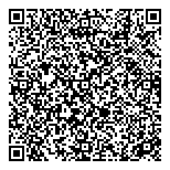QR код "Орех маркет"