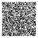 QR код "De-licate"