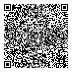 QR код "VP Group"