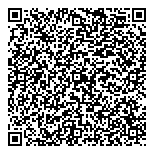 QR код "Витрина"