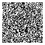 QR код "Шарм cosmetics"