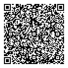 QR код "ТПК ГАЗ"