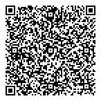 QR код "Бистро №1"