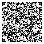 QR код "Абрикос"