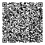 QR код "Добрый плотник"