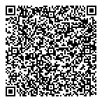 QR код "ШЕРЛОК"