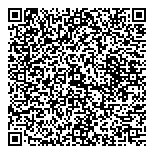 QR код "Быстросервис"