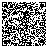 QR код "Транзит-Электро-Тюмень"