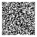 QR код "Много Мебели"