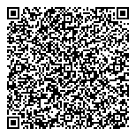 QR код "Табак 72"