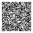 QR код "Доломит"