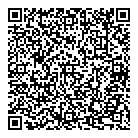 QR код "Домашний уют"
