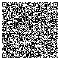 QR код "Центр технического и профессионального образования и подготовки кадров Восточно-Казахстанской области"