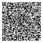 QR код "Ниагара"