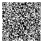 QR код "Гелиос"