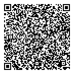 QR код "Parra"