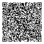 QR код "АЗИМУТ"