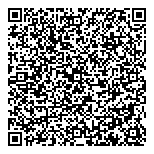 QR код "VIPCar-shine"