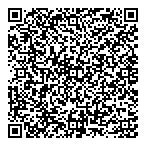 QR код "Озерное"