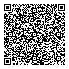 QR код "ЮГОРА"