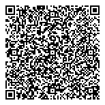 QR код "Ателье по пошиву камуфляжной одежды"