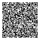 QR код "Следопыт"