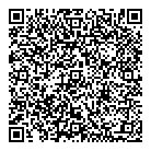 QR код "Твой мех"