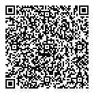QR код "EcoPlace"