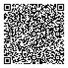 QR код "Нева doc"