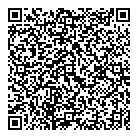 QR код "All right"