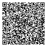 QR код "PERMANENT EXPERT"