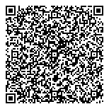 QR код "NINJA парк"