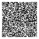 QR код "OSTROVSKY дом"