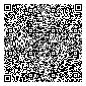 QR код "Конный манеж санатория Чувашия"