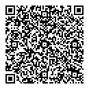 QR код "Амон-РА"