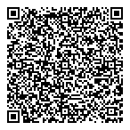 QR код "ДЕНС ХОЛ"