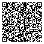 QR код "АВОКАДО"
