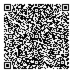 QR код "Шеф-Кебаб"