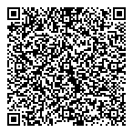 QR код "MAKE UP SHOP"