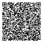 QR код "SFOUR"
