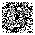 QR код "Bor-don"