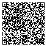 QR код "Серебряные ключи"