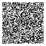 QR код "Серебряные ключи"