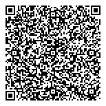 QR код "Sole Fresh"