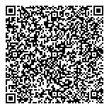 QR код "Центр эпиляции"