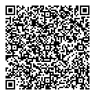 QR код "RIZA"