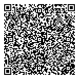 QR код "Главрыба"
