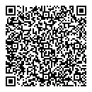 QR код "Danaco"